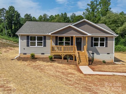 179 Forest Lake Road