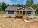 179 Forest Lake Road sold home in Forest City, SC