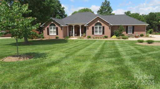 2836 Palmer Drive