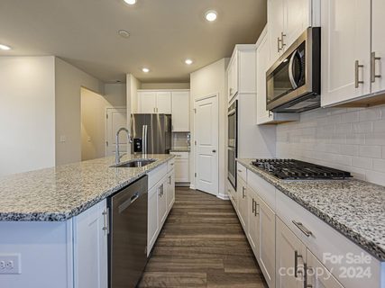 344 Cedar Knoll Circle