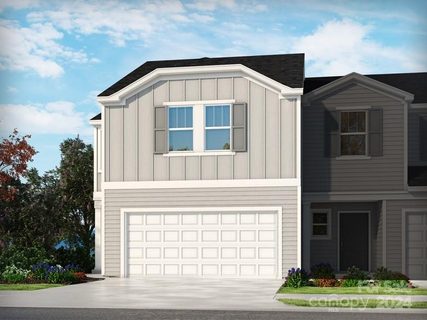 1129 Plumcrest Drive