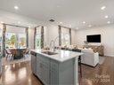 1017 Harry Court sold home in Albemarle, SC