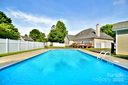 2364 Wednesbury Court sold home in Kannapolis, SC