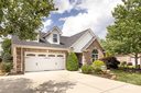 801 Juanita Drive sold home in Concord, SC