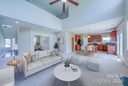 234 Roanoke Road sold home in Fletcher, SC