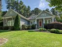 121 Heron Cove Drive sold home in Mount Holly, SC