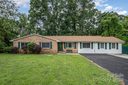 609 Spring Street sold home in Mount Holly, SC