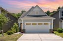 4727 Yarrow Street sold home in Rock Hill, SC