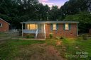 121 Hickory Lane sold home in York, SC