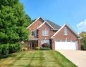 1118 Bugle Lane sold home in Newton, SC