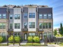 506 Billingsley Road sold home in Charlotte, SC