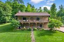 967 Clear Water Drive sold home in Nebo, SC