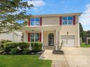 456 Laurel Fork Drive sold home in Fort Mill, SC