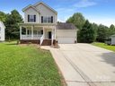 315 Lone Tree Lane sold home in Clover, SC