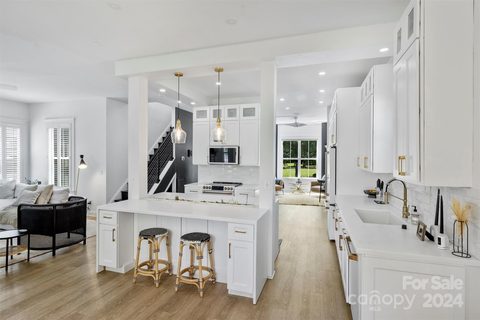 14124 Tooley Street