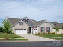 1010 Milestone Court sold home in Monroe, SC