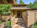 103 Chinquapin Oak Lane sold home in Hendersonville, SC