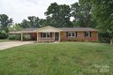 5208 Spring Lane sold home in Shelby, SC