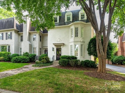 165 Perrin Place