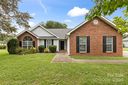 833 Harvest Way sold home in Monroe, SC