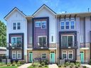 2131 Electric Lane sold home in Charlotte, SC