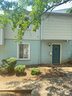 1901 Mereview Court 14 sold home in Charlotte, SC