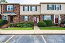2705 N Center Street 46 sold home in Hickory, SC