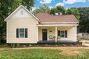 508 Ida Street sold home in Gastonia, SC