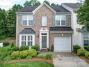 1831 Lookout Lane sold home in Gastonia, SC