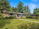 1 S Oak Forest Drive sold home in Asheville, SC