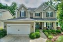 10140 Falling Leaf Drive sold home in Concord, SC