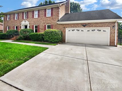 1046 Owen Boulevard