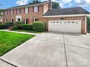 1046 Owen Boulevard sold home in Charlotte, SC