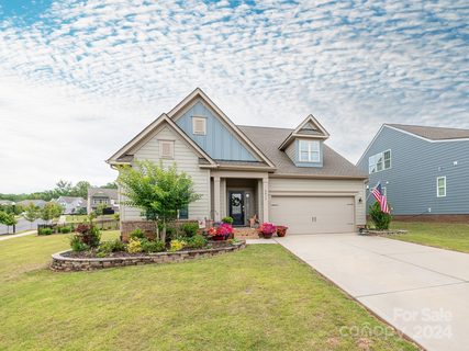 4011 Deep River Way