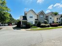 14909 Scothurst Lane sold home in Charlotte, SC