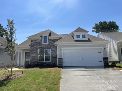 198 White Apple Way BF5 82