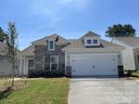 198 White Apple Way BF5 82 sold home in Statesville, SC