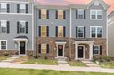 3307 Timber Mill Drive sold home in Stallings, SC
