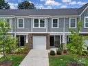 208 Bella Lane sold home in Indian Trail, SC