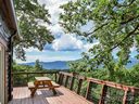 252 Holland Drive sold home in Black Mountain, SC