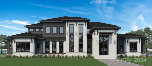 628 Wisteria Vines Trail sold home in Wisteria Meadows, Fort Mill, SC