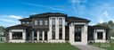 628 Wisteria Vines Trail sold home in Fort Mill, SC