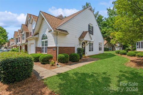 11604 Rabbit Ridge Road