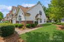 11604 Rabbit Ridge Road sold home in Charlotte, SC