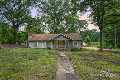 1502 Collinston Drive