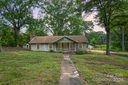 1502 Collinston Drive sold home in Gastonia, SC