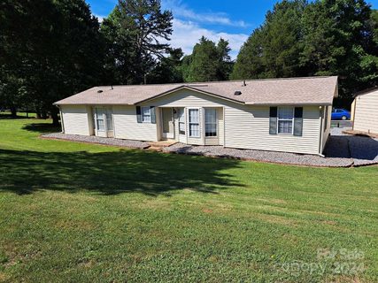 10393 Turnplow Drive sold home in Frazier Acres, Davidson, NC