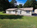10393 Turnplow Drive sold home in Davidson, SC
