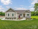 126 Casting Lane sold home in Hendersonville, SC