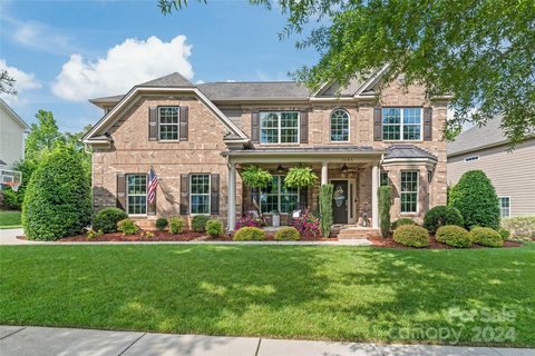 1604 Millbridge Parkway